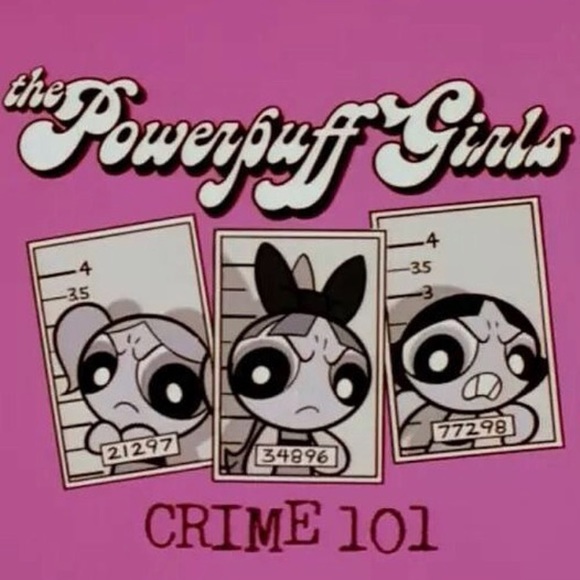 Meet your Posher, Kaitlyn - Picture 1 of 1